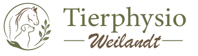 Tier Physio Weilandt